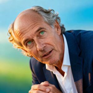Sander Verbeek