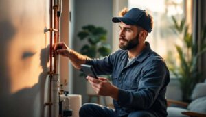 Verwarming: deze loodgieterstruc verlaagt je rekening met 20% zonder kou te lijden