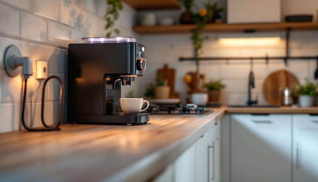 Energierekening: dit apparaat dat je ingeplugd laat staan kost je €150 per jaar
