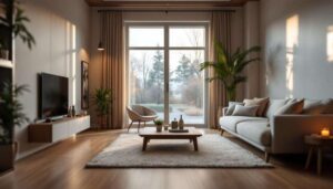 Vloerverwarming: de simpele handeling die je 15% bespaart op je energierekening