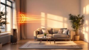 Verwarming snel warm: een installateur onthult een simpele en effectieve truc
