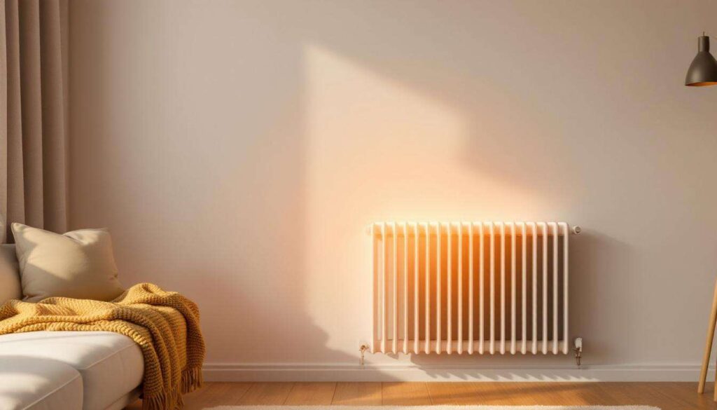Zo verlaagde ik mijn stookkosten met één simpel accessoire achter de radiator