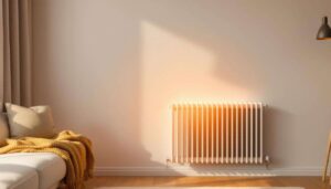 Zo verlaagde ik mijn stookkosten met één simpel accessoire achter de radiator