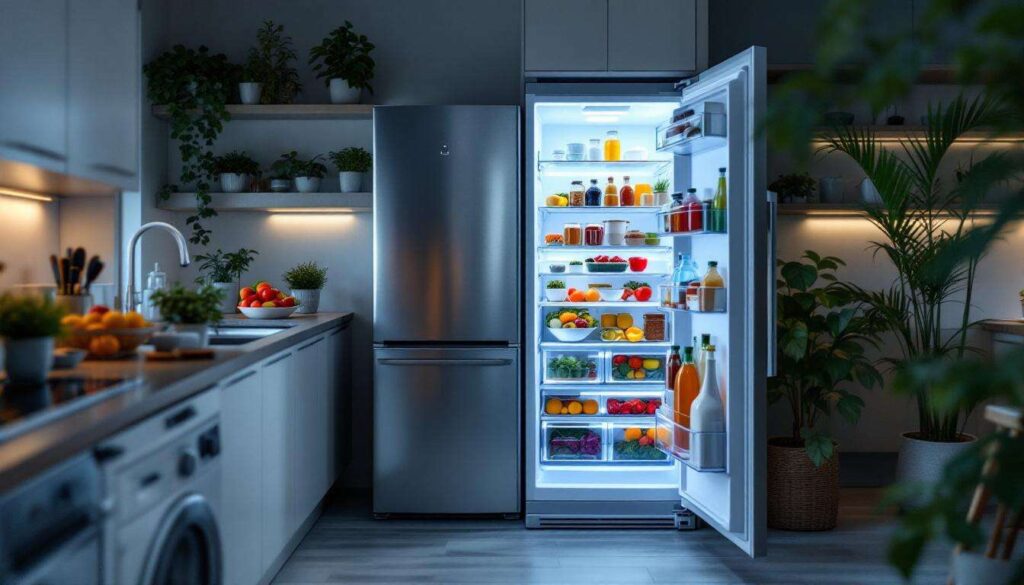 Niet de wasmachine, niet de waterkoker: dit apparaat vreet de meeste stroom