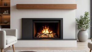 Deze houtsoort is de nieuwe favoriet onder haardgebruikers: goedkoop én efficiënt