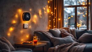 Lagere stookkosten deze winter? Deze 3 slimme gadgets zijn onmisbaar