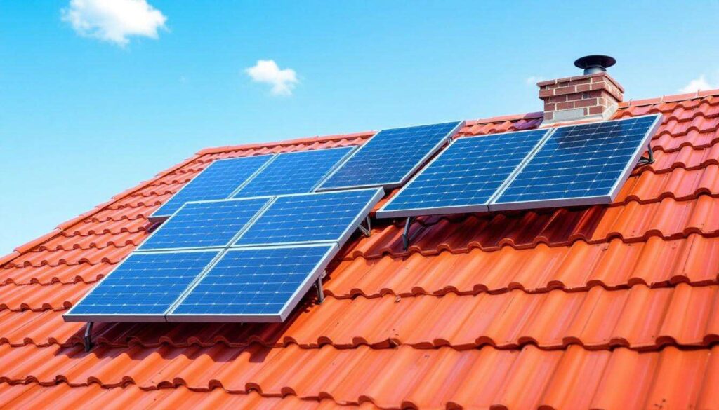 Zonnepanelen-kit: Lidl vs Sunology – welke is de moeite waard?