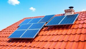 Zonnepanelen-kit: Lidl vs Sunology – welke is de moeite waard?
