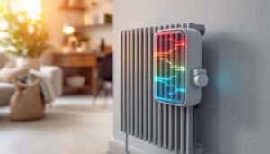 Zonder hogere energierekening: dit slimme accessoire maakt je radiator veel efficiënter