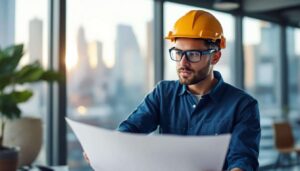 Een ingenieur legt uit waarom de verwarming constant aanlaten je geen geld bespaart