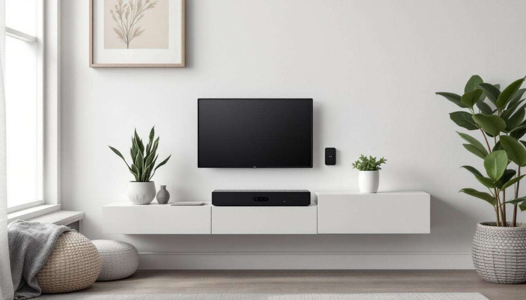 Dit kleine discrete kastje bespaart meer dan 10% op elektriciteit en is binnen enkele seconden geïnstalleerd