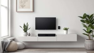 Dit kleine discrete kastje bespaart meer dan 10% op elektriciteit en is binnen enkele seconden geïnstalleerd