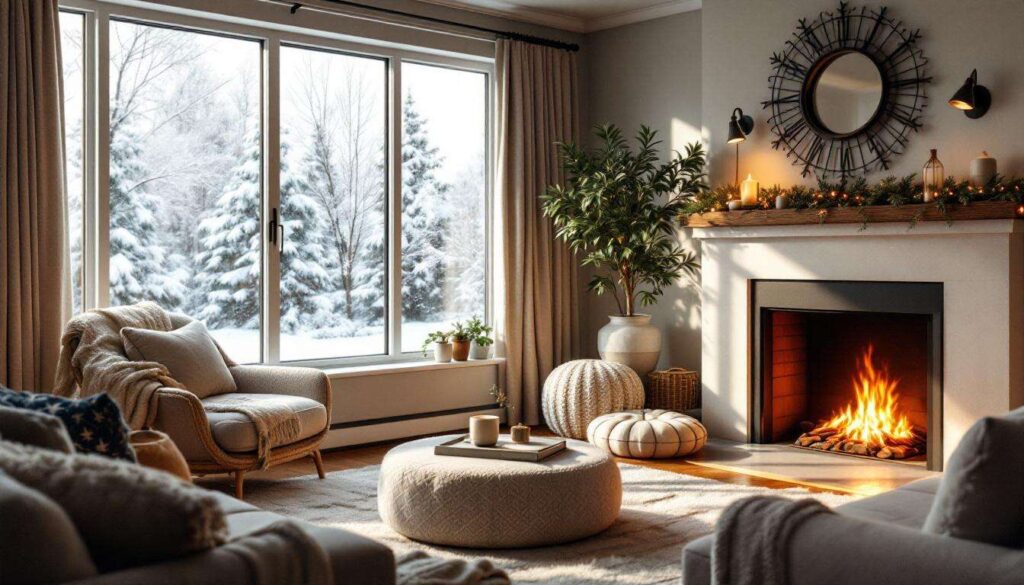 Je woning in de winter verluchten zonder je stookkosten de pan uit te laten rijzen is een uitdaging die veel mensen onderschatten