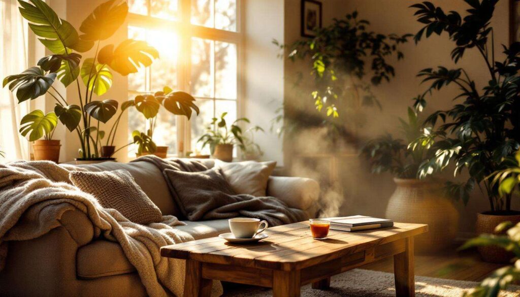 Ik kreeg mijn huis 3°C warmer zonder de verwarming hoger te zetten met deze tip