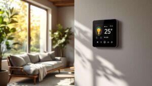 Verwarming: de oude 19-gradennorm is achterhaald, dit adviseren experts nu voor comfort en besparing