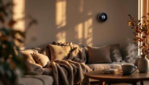 Verwarming op 19 graden? experts noemen het een achterhaalde mythe en adviseren een nieuwe, omstreden comfortgrens